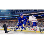 Kompiuterinis žaidimas XSX NHL 25