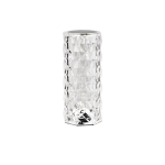 Candellux stalinis &scaron;viestuvas Brillo