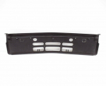 BMW E28 518 518i 520i 525e 525i 528e 528i 533i bamperio apsauga 51111882988 originali