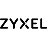 PoE injektorius - ZYXEL - PoE12-90W - 90W - 2 prievadai - Atsparus drėgmei