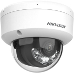 Stebėjimo kamera Hikvision DS-2CD1163G2-LIU 2.8mm PL