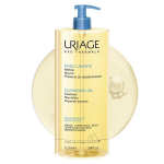 Du&scaron;o žėlė URIAGE, 1 l.