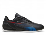 Bmw mms neo cat 2.0 puma 30805703 vīrie&scaron;iem juoda 30805703
