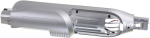 Bosch Siemens Mazesnis Bustas BBH6P25K BBH73260K BCH732KAU Originalus 11021168