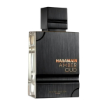 Kvepalai Al Haramain Amber Oud Private Edition gaivus unisex EDP 120 ml