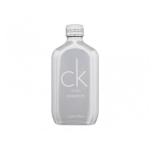 Kvapusis vanduo Calvin Klein CK One Essence EDP moterims/vyrams, 100 ml