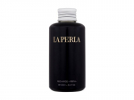 54538 - La Perla - 100 ml - W