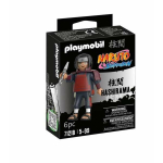 71218 Playmobil Playset Hashirama