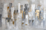 Foto tapetai, 148x220 cm