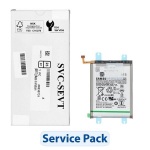Telefonas ServicePack Battery EB-BA217ABY for SAMSUNG A13/A04s/A13/A13 5G/A127 GH82-22989A
