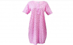 Naktiniai mar&scaron;kiniai/Melia/vc-427/Pink/