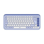 Logitech 920-013074