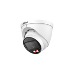 Ip Kamera 4mpx Wizsense Smart Dual Light 2.7-13.5mm