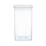 Ambition stiklainis su dangteliu Slim, 1,3 l