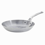 De Buyer keptuvė, 28 cm