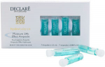 Drėkinamasis serumas Declar&eacute;, 17.5 ml