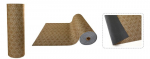 Grindų danga DOOR MAT DT-1044B