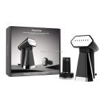 SteamOne rinkinys Duo SN300B+RP10 drabužių garintuvas ir pūkų surinkėjas, 2000 W, 300 ml