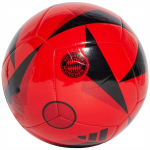 ADIDAS PIKA BAYERN MUNCHEN NAMŲ KLUBO IX4030 R.5, 5