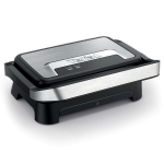 Tefal Inicio Compact GC270D10