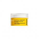 StriVectin Contour Restore stangrinantis ir modeliuojantis veido kremas 50 ml