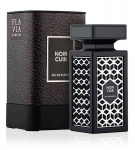 Flavia Noir Cuir EDP U 90ml