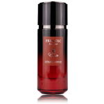 Frenetic Red Tempt Extrait de parfum