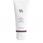 PLC Erystop Gel - Soothing gel for irritated skin.
