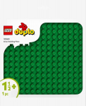10460 LEGO&reg; DUPLO&reg; Žalia pagrindo plok&scaron;telė