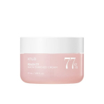 Veido kremas Anua Peach 77 Niacin Enriched Cream 50 ml