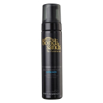 Bondi Sands savaiminio įdegio putos ypač tamsios 200 ml