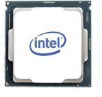 Procesorius Intel Core i7 9700 / 3 GHz processor - OEM, CM8068403874521