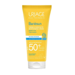 Apsauginis kremas nuo saulės Uriage Bariesun SPF50, 50 ml