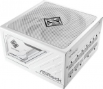 Maitinimo &scaron;altinis ASRock