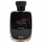 Hawas Black EDP