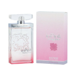 Kvapusis vanduo Franck Olivier In Pink EDP moterims, 75 ml