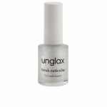 Cuticule Treatment Unglax CUIDADO U&Ntilde;AS 10 ml