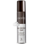 Coccine avalynės tempimo putos, 75 ml