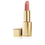Est&eacute;e Lauder Pure Color lūpų dažai Honey Nude