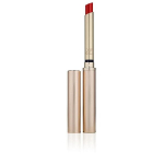 Lūpų dažai Est&eacute;e Lauder Pure Color Explicit Lip Shine Unpredictable
