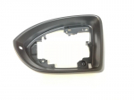 Vag Audi A4 B6 A6 C5 Kairys Spintelis Originalus 5108576019B9