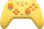 GameSir