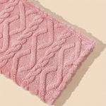 &Scaron;velnus ir &scaron;iltas pliu&scaron;inis pledas, Smėlio spalva