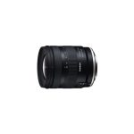 Tamron 11-20 mm F/2.8 DiIII-A RXD zoom-objektiivi, Canon RF