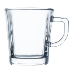 Ambition puodelis Basic, 260 ml