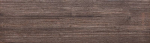 Akmens masės plytelės Cerrad, 600x175x8 cm, rudos