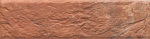 Plytelės sienoms Loft 6,5x24,5x0,8 cm