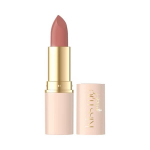 Eveline Cosmetics Kiss Me Quick matiniai lūpų dažai, 08