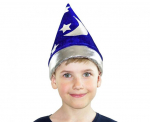 Burtininko kepurė