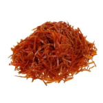 Uniszki Deer Meat su vi&scaron;tiena ir žuvimi, 500 g